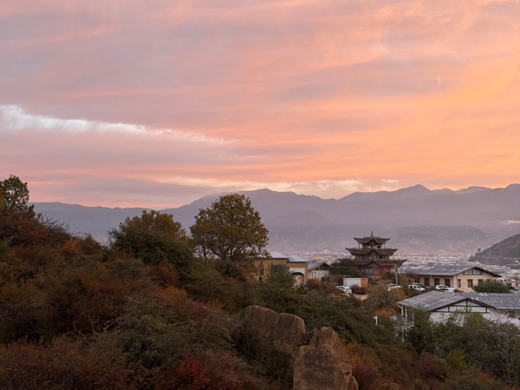 Life in Shangri-La, Yunnan: Stories from the Trail, the Farm, and the Workshop People of Shangri-La, Yunnan