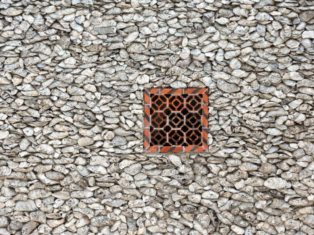 China’s Seven UNESCO Cities of Gastronomy