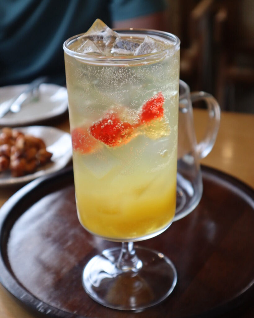 Songyang, Zhejiang: A Landscape in Motion Songyang, Zhejiang: A Landscape in Motion