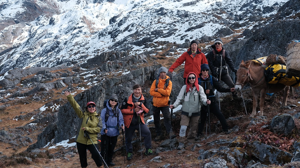 Our Team’s 5 Favorite Photos of 2025 Our Team’s 5 Favorite Photos of 2025