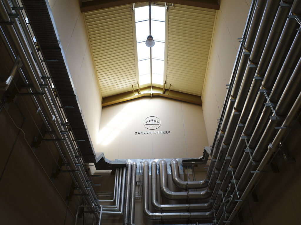 Chinese Wine and Spirits: A Bold New Era