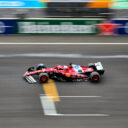 426378d5-5831-4052-8afb-95349c79de9a