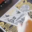 45aed4ec-c876-48de-883d-7bebe5bf3dfa