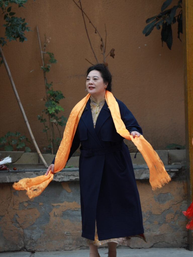 International Women’s Day: The Women Who Inspire Our Team