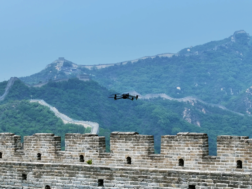 What’s Trending in Travel in China (2026) Travel in China