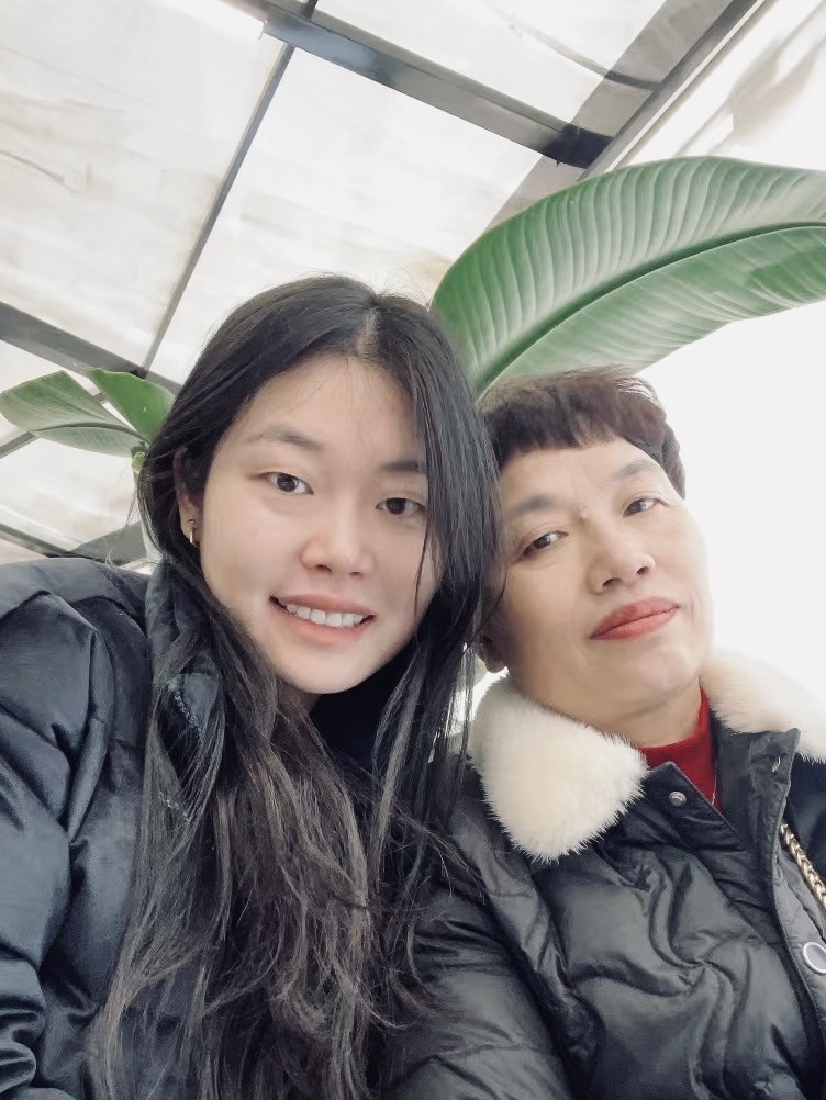 International Women’s Day: The Women Who Inspire Our Team