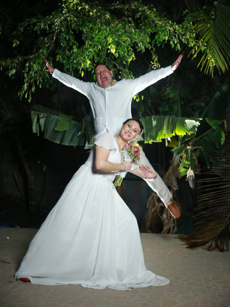 International Women’s Day: The Women Who Inspire Our Team