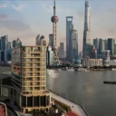 1mc4i12000isa0gl23E09_W_1280_853_R5