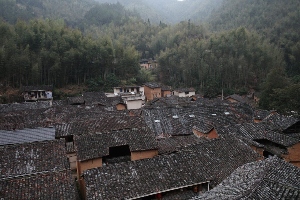 Songyang Travel Guide Songyang Travel Guide