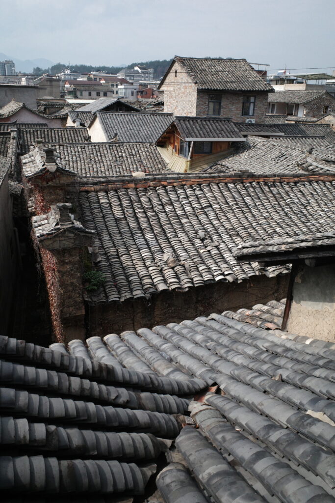 Songyang Travel Guide Songyang Travel Guide