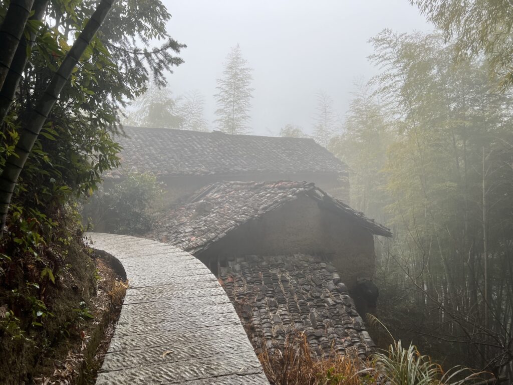 Songyang Travel Guide Songyang Travel Guide