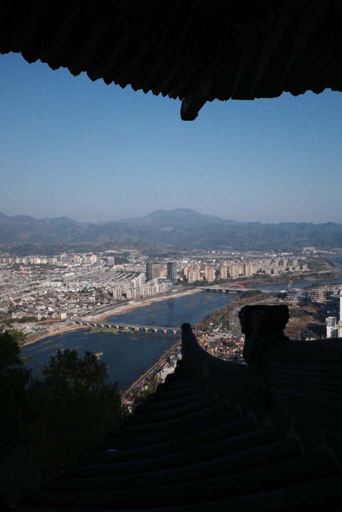 Songyang Travel Guide Songyang Travel Guide