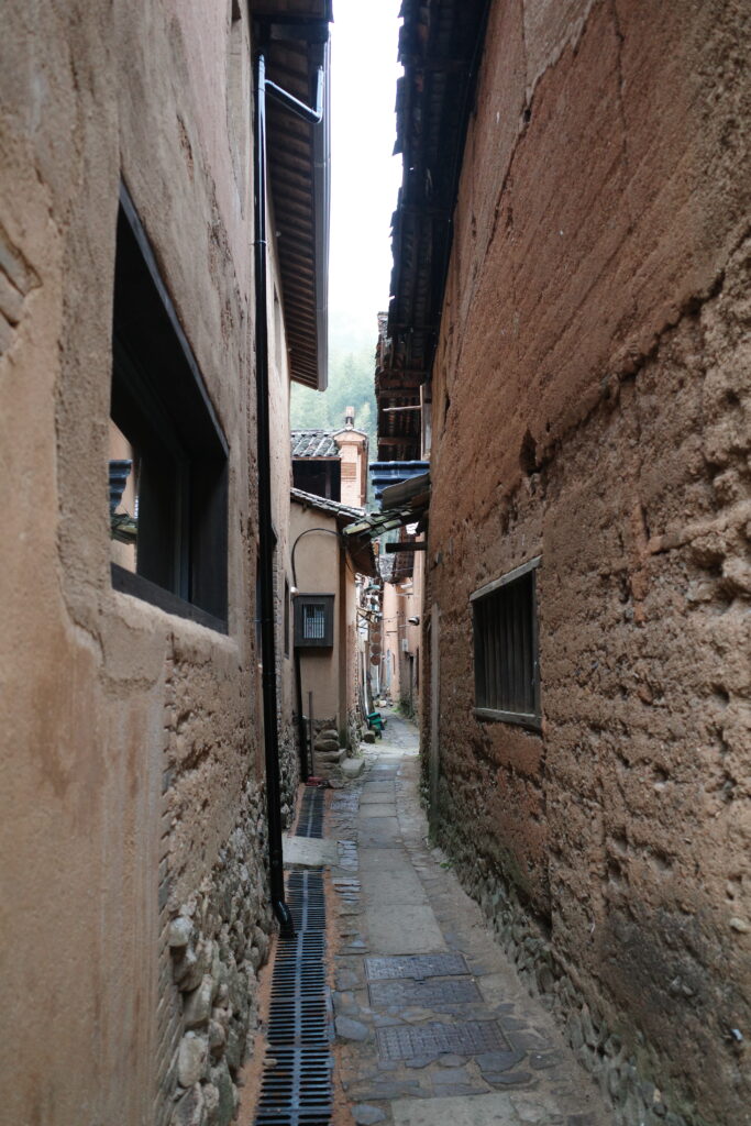 Songyang Travel Guide Songyang Travel Guide