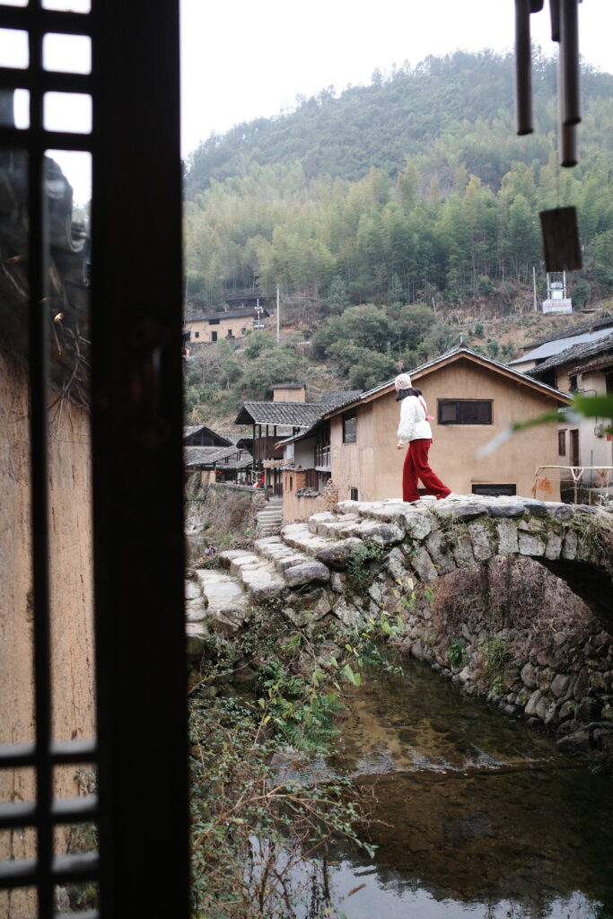 Songyang Travel Guide Songyang Travel Guide