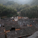 50e13234-8b68-4425-ab49-4883b3e9a6ac