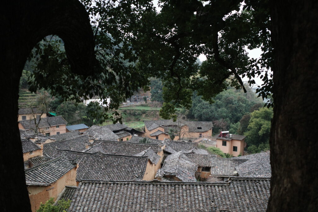 Songyang Travel Guide Songyang Travel Guide
