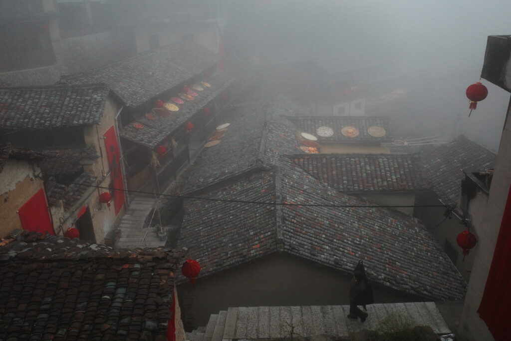 Songyang Travel Guide Songyang Travel Guide