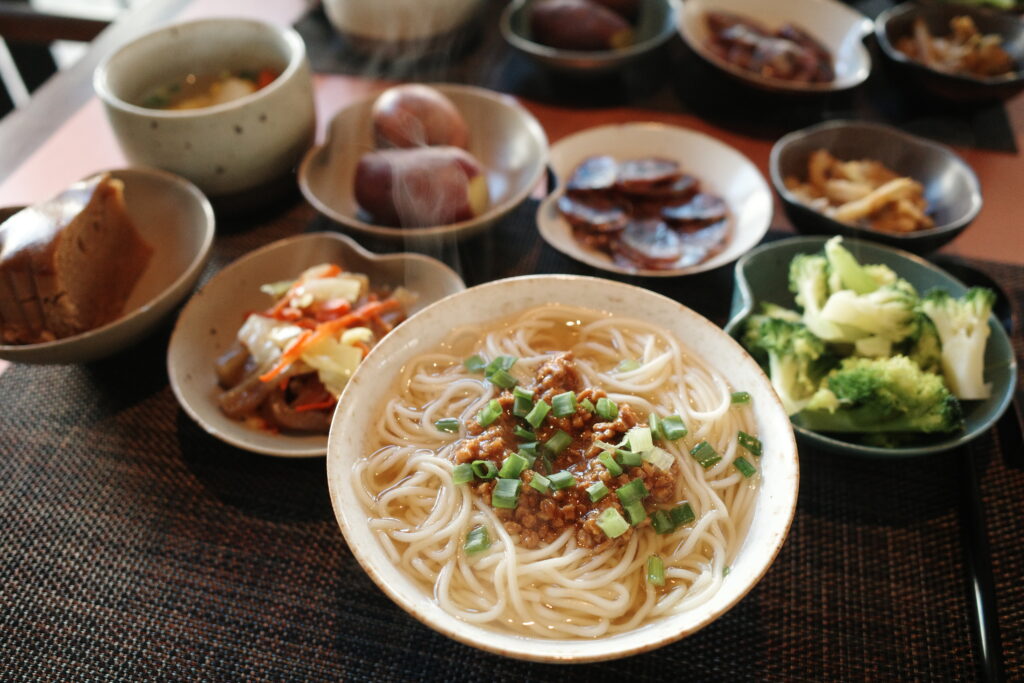 Songyang Travel Guide Songyang Travel Guide