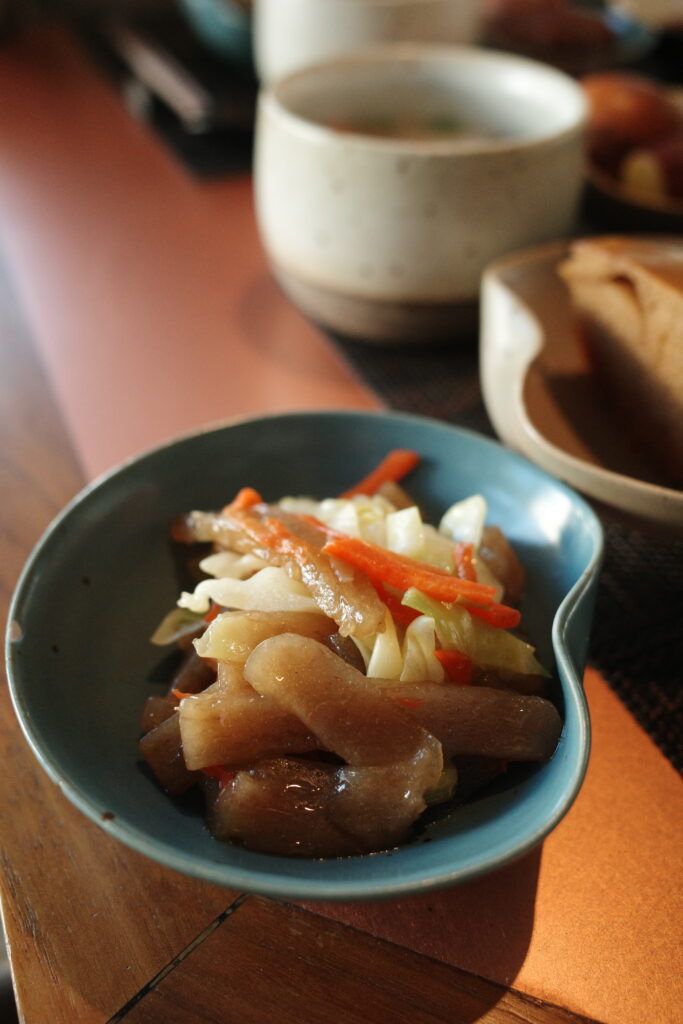 Songyang Travel Guide Songyang Travel Guide