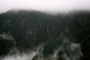 kyleobermann_songyang_selects-14