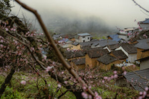 kyleobermann_songyang_selects-18