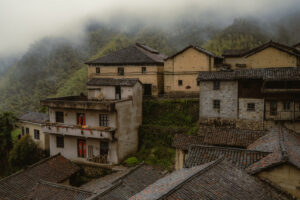 kyleobermann_songyang_selects-8