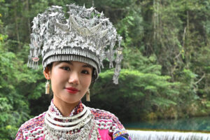 Shiyu Li Shiyu Li